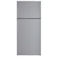 מקרר  מקפיא עליון Lacasa LC6401  532 ליטר למכירה , 3 image