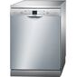 מדיח כלים  רחב Bosch SMS53N18EU בוש למכירה , 2 image