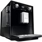 מכונת אספרסו Melitta Caffeo Gourmet למכירה , 2 image