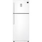 מקרר  מקפיא עליון Samsung RT50K6330SP/WW  525 ליטר סמסונג למכירה , 2 image
