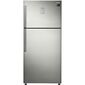 מקרר  מקפיא עליון Samsung RT50K6330SP/WW  525 ליטר סמסונג למכירה , 3 image
