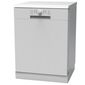 מדיח כלים  רחב Delonghi WMD58 דה לונגי למכירה 