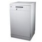 מדיח כלים  צר Delonghi WMD17S דה לונגי למכירה 