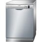 מדיח כלים  רחב Bosch SMS58D18EU בוש למכירה , 2 image
