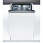 מדיח כלים  רחב Bosch SPV50E70EU בוש למכירה 