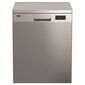 מדיח כלים  רחב Beko DFN16210 בקו למכירה 