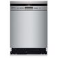 מדיח כלים  רחב Midea WQP12J7735E מידאה למכירה 