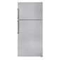 מקרר  מקפיא עליון Bayere BNT473W  423 ליטר למכירה , 3 image