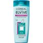 Loreal אלביב שמפו לניקוי יסודי 550 מ"ל למכירה , 2 image