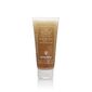 Botanical Buff & Wash Facial Gel 100ml Sisley למכירה , 2 image