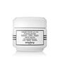 Neck Cream Enriched Formula 50ml Sisley למכירה , 2 image