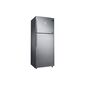 מקרר  מקפיא עליון Samsung RT46K6030SP  453 ליטר סמסונג למכירה , 3 image