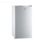 מקרר  מקפיא עליון Fujicom FJKS92W  96 ליטר פוג'יקום למכירה 