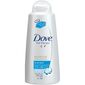 Dove שמפו ומרכך 2 ב-1 לטיפוח שיער יומיומי 600 מ"ל למכירה , 2 image