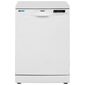 מדיח כלים  רחב Zanussi ZDF26001WA זנוסי למכירה , 3 image