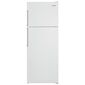 מקרר  מקפיא עליון Bayere BNT473W  423 ליטר למכירה , 4 image