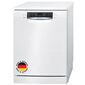 מדיח כלים  רחב Bosch SMS46NW01E בוש למכירה , 2 image