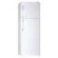 מקרר  מקפיא עליון Amcor AM217  212 ליטר אמקור למכירה , 4 image