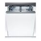 מדיח כלים  רחב Bosch SMV46AX04E בוש למכירה , 2 image