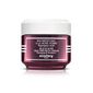 Black Rose Skin Infusion Cream 50ml Sisley למכירה , 2 image