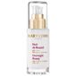 Overnight Beauty Regenerating Energising Cream Gel 50ml Mary Cohr למכירה 