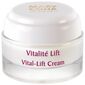Vital-Lift Cream Firmless & Radiance Face Cream 50ml Mary Cohr למכירה , 2 image