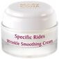 Wrinkle Smoothing Cream Rejuvenating Face Cream 50ml Mary Cohr למכירה 