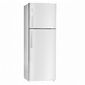 מקרר  מקפיא עליון Haier HER9370W  347 ליטר האייר למכירה , 2 image