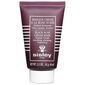 Black Rose Cream Mask 60ml Sisley למכירה , 2 image