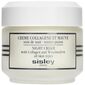 Botanical Night Cream 50ml Sisley למכירה , 2 image