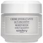 Botanical Moisturizer with Cucumber 50ml Sisley למכירה 