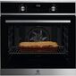 תנור בנוי Electrolux EOH6425X אלקטרולוקס למכירה 