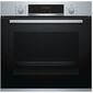 תנור בנוי Bosch HBA574BR00 בוש למכירה , 2 image