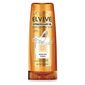 Loreal מרכך שמן קוקוס לשיער רגיל עד יבש 500 מ"ל למכירה , 2 image