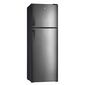 מקרר  מקפיא עליון Amcor AM217  212 ליטר אמקור למכירה , 3 image
