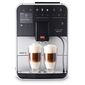 מכונת אספרסו Melitta Caffeo Barista T למכירה , 3 image