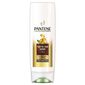 Pantene קונדישנר מרכך שמן מרוקאי משקם 500 מ"ל למכירה , 2 image