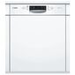 מדיח כלים  רחב Bosch SMI46AW04E בוש למכירה , 2 image