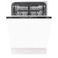 מדיח כלים  רחב Gorenje GV661D60 גורנייה למכירה , 2 image
