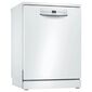 מדיח כלים  רחב Bosch SGS2ITW11E בוש למכירה , 2 image