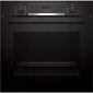 תנור בנוי Bosch HBA553BA0 בוש למכירה , 2 image