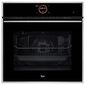 תנור בנוי Teka I Oven תקה למכירה , 2 image