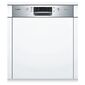 מדיח כלים  רחב Bosch SMI46IS00E בוש למכירה , 2 image