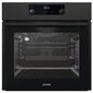 תנור בנוי GORENJE BO737E14B גורנייה למכירה , 2 image