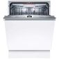 מדיח כלים  רחב Bosch SMV6ZCX02E בוש למכירה , 2 image