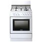 תנור משולב כיריים Delonghi NDS 378 דה לונגי למכירה 