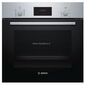 תנור בנוי Bosch HBF114BS1 בוש למכירה , 2 image