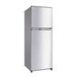 מקרר  מקפיא עליון Toshiba GR-A720  554 ליטר טושיבה למכירה , 3 image