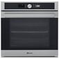 תנור בנוי Bauknecht BIK5 DH8FS PT CH למכירה , 2 image