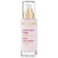 Firming Lifting Serum 90ml Mary Cohr למכירה , 2 image